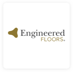 Engineered floors | Floor to Ceiling Grand Island