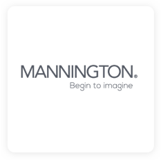 mannington_logo