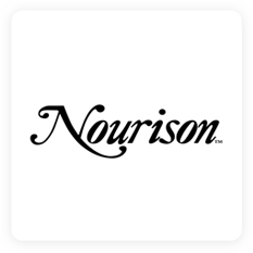 nourison_logo