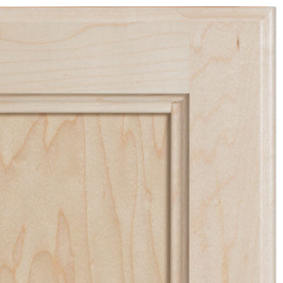 Cabinet Door Styles | Floor to Ceiling Grand Island