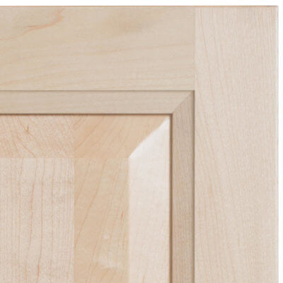 Cabinet Door Styles | Floor to Ceiling Grand Island