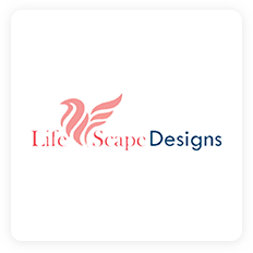 Lifescapes designs | Floor to Ceiling Grand Island