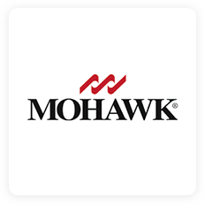 Mohawk | Floor to Ceiling Grand Island