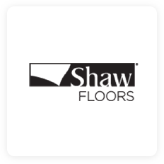 Shaw floors | Floor to Ceiling Grand Island
